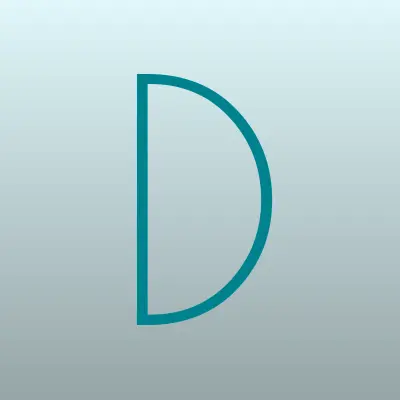 Детский мир