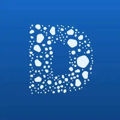 Диспетчерская Престиж