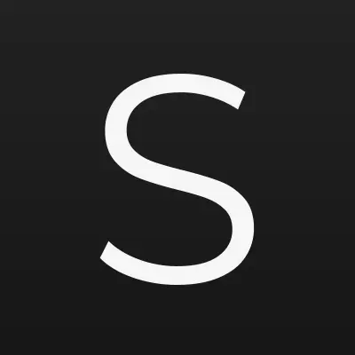 Строй мастер